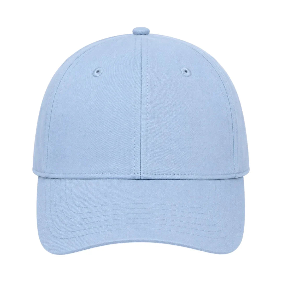 Baseball Caps