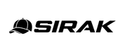 Sirak - Home